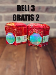 Obat Stroke Struk Paling Ampuh Angkung Ankung Angong Obat Cina Angkung Angong Asli Original Untuk St