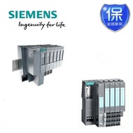 6ES7151- 8AB01-0AB0 CPU Siemens untuk ET200S 192 KB Memori Utama