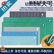 Advertising 1.2m Board 1 Art Model a1 Large Size 2.4Ping a0 Cushion Cushion Moisturizing Cushion Boa