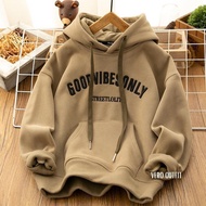 Hoodie Sweeter Hodie Jacket Boys Girls Sweater Hody Couple Girls Boys Distro Latest Age 1 2 3 4 5 6 
