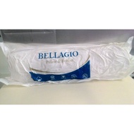 Dacron Bolster Bellagio Bolster / soft hotel Bolster, quality Bolster