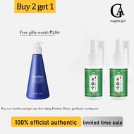 Toothache oral spray toothache reliever teeth care pain relief gum inflammation and swelling Pain Re