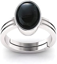 5.25 Ratti 4.45 Natural Lab-Certified Sulemani Hakik Stone Original Certified Aqeeq/Akik/Haqiq Loose