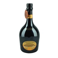 Balsamic Vinegar - Aceto Balsamico di Modena IGP - PAVAROTTI Bronze - 500ml Villa Estense, Alico