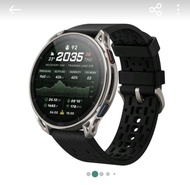 Amazfit cheetah 2 pro智能運動手錶