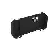 【New Product】Colorful Reversible Protective Case for Anbernic RG477M - Front & Back Use