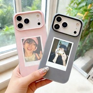 Jelly Shell Candy Solid Color 2 in 1 Case For Itel A90 S25 ULTRA P65 RS4 S23 S23+ POVA7 POP9 Hot40 S