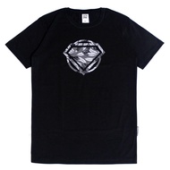 Best Electra Diamond Ether T-Shirt Best Premium Lectra Diamond T-Shirt