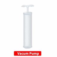 Clothes Storage Vacuum Bag Pump Vacuum Bag Pump - JB70