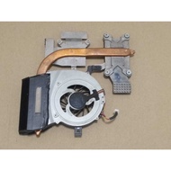 Original Laptop CPU Heatsink Cooling Fan for TOSHIBA L600 L645 L640 L600D Heatsink Fan, ,FCN3ITE2TA0