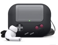 ［elago］ AW5 Airpods Pro 2 保護殼