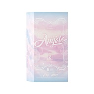 2025 Fubon Angels Cheerleader Collection Card Series 2 | Collection Card / Collectible Trading Card