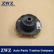 For Holden Crossmember Chevrolet Caprice GM Buick Royaum Daewoo Opel Pontiac GTO Bush Control Arm St