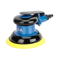 Dongcheng Pneumatic Sander (Dongcheng) FF-SF-125 Dongcheng Pneumatic Sander Sander Sander Sander