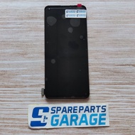 Original OPPO A94 CPH2203 TOUCHSCREEN LCD
