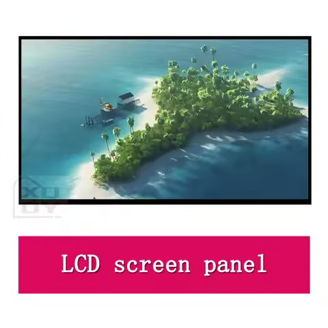 For HP Laptop 15-fd0125tu 15-fd 15.6" FHD IPS LCD LED Display Screen Non-touch 30 Pins Panel Matrix 
