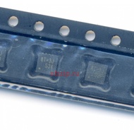 RT5768AGQW RT5768A RT5768 a RT 5768A RT 5768 a / 8T=2K 8T=2L 8T=XX