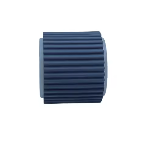 A143PP5200 Paper Take Up Roller Applicable to Konica Minolta 283 363 423 C203 C220 C224 C253 C280 C2