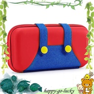 [xinggao.vn]  Switch 2 Travel Case Accessories Waterproof EVA Hard Shell Protective Carrying Storage
