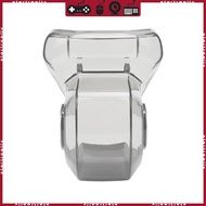 STA Gimbals Protector Cover for Air 3S  Camera Lens Cover Caps Gimbals Lock