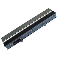 JGD Dell E4300 E4310 E4400 H979H MY993 R3026 U817P OEM Laptop Battery Ready Stock Malaysia