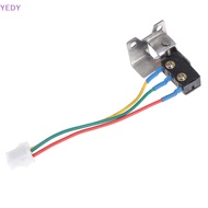 YEDY Gas Water Heater Spare Parts Micro Switch With  Universal Model NEW