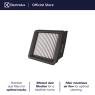 Electrolux Fine Dust Filter for EFW71711 (EF162)
