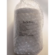 Soda Flakes / NaOH / Lye