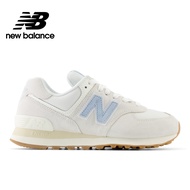 [New Balance]復古鞋_WL574QA2-B_女性_寶寶藍/US6.0-23cm