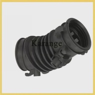 High Quality for VEZEL2014-2019 RU5/RU6 Intake Hose , Air Hose 17226-51B-H00 1722651BH00