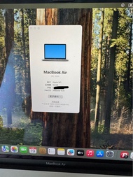 Apple MacBook Air M1 2020 16GB