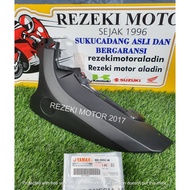 Front SEN LIGHT COVER B6HF835V / B6HF835U NEW NMAX RIGHT / LEFT ORI YGP ORIGINAL YAMAHA