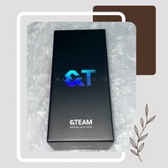 [PRE-ORDER] &TEAM OFFICIAL LIGHTSTICK