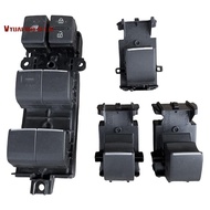 LED  Window Switch Kit LED  Window Switch  Window Switch