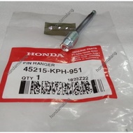 CB150R Caliper Hanger Pin Vario 125 FI Vario 150 Vario 110 BEAT FI Original PopBEAT HONDA 45215KPH95