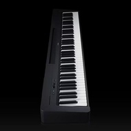 Yamaha P145 / P-145 / P 145 Portable Digital Piano Pemula Original