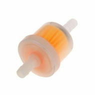 FUEL FILTER PETROL FILTER KRISS EX5 WAVE FILTER MINYAK