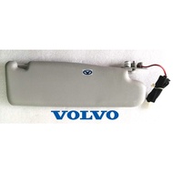 Volvo C70 Sun Visor Lhs