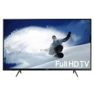 Tv Led Samsung 43inch 5001
