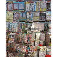 (12pack/Sepapan) Borong Mainan Kanak2 | Kids Toys [ PLEASE INBOX FIRST]