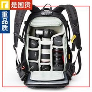 【全館免運】安諾格爾專業相機攝影包雙肩大容量多功能m50單眼200d二代g7x2揹包男