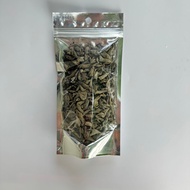 云耳 (鼠耳）Black Fungus 50g 杂货 干货 天天草药 Tian Tian Herbs