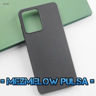 TPU Caseng Silicone Soft Case Softcase Nokia HMD Skyline