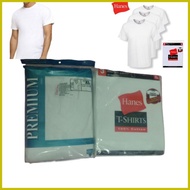 ▥ ✤ ☎ HANES TSHIRT MEN'S SHIRT | 3IN1 PACK HANES