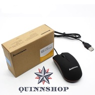 MOUSE LENOVO M20 - Mouse Laptop Lenovo Kabel USB Murah - Mouse Mose Laptop Gaming Kabel Murah - Mouse Mose Mos Leptop Laptop - Mose Gaming Leptop - Mouse Mose Mos Komputer Leptop Laptop Lenovo Editing Gaming Geming Murah Kabel Wired