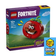 LEGO 77079 Fortnite Tomatohead