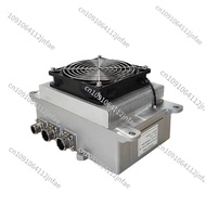 HK-J-H440-10 Ev Battery Charger 3.3kw 312V Lifepo4 Battery Charger with CANbus OBC EV On Board Batte