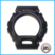 ◑ ✜ ◹ Original Casio G-Shock GLX-6900 / GLS-6900 / G-6900 / GB-6900 / GW-6900 Bezel and Strap