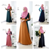 BELLA 2.0 update16/4