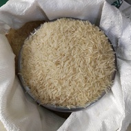 Beras Basmati Arab 5kg / Basmati Rice 5kg / Beras Basmati 5kg Gratis Ongkir